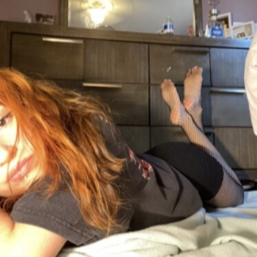 Vedmaris - img_0075.jpg