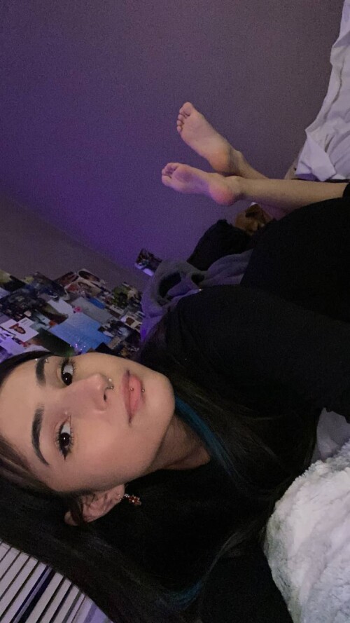 Vedmaris - img_0079.jpg