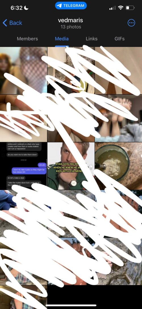 Vedmaris - img_0083.jpg