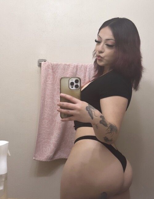 Dayana / dphdzb / wantmyass8 / wantmyculo8 - img_0047.jpg