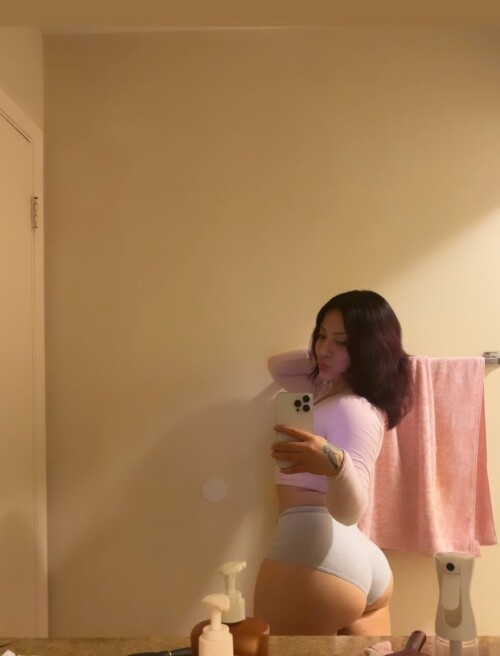 Dayana / dphdzb / wantmyass8 / wantmyculo8 - img_0049.jpg