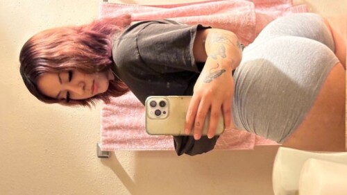 Dayana / dphdzb / wantmyass8 / wantmyculo8 - img_0071.jpg