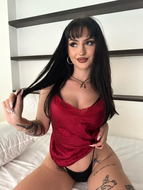 Cloetsxx (itscloee, Cloetss) - img_0065.jpg