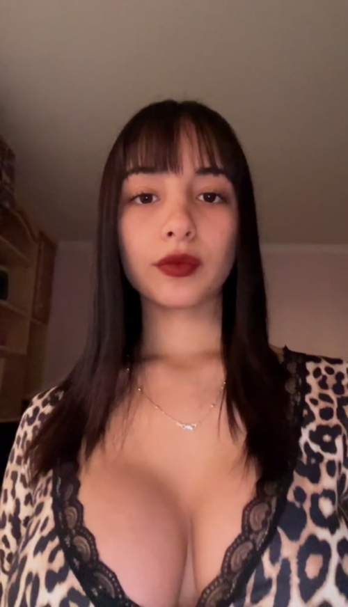 Dami Maries - img_0053.png