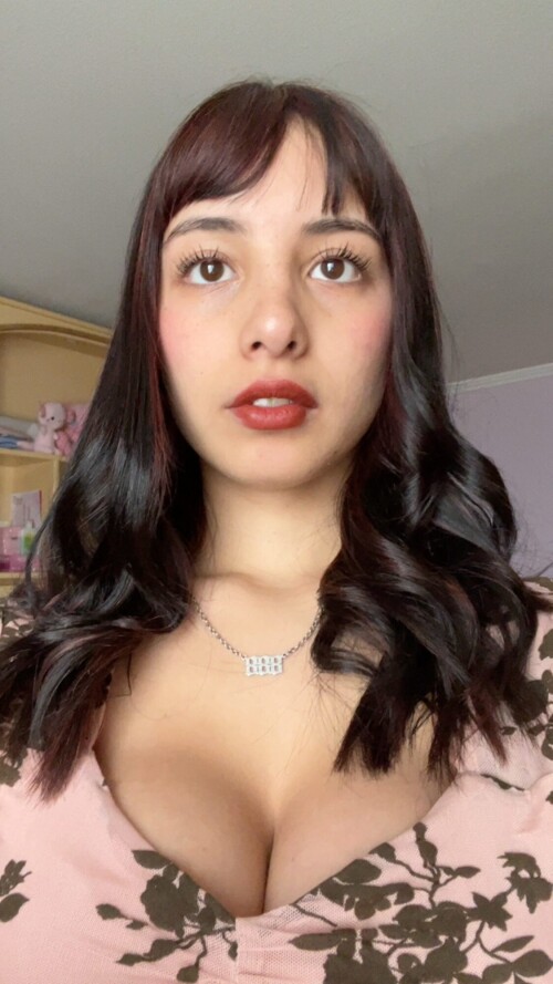 Dami Maries - img_0063.jpg