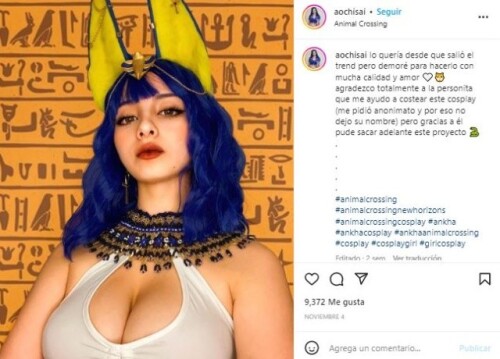 Dami Maries - img_0065.jpg