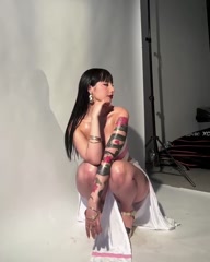 Dami Maries - preview_0049.jpg