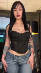 Dami Maries - preview_0083.jpg