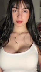 Dami Maries - preview_0097.jpg