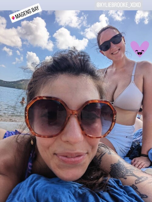 Thejewishmermaid Ally Levin - img_0091.jpg