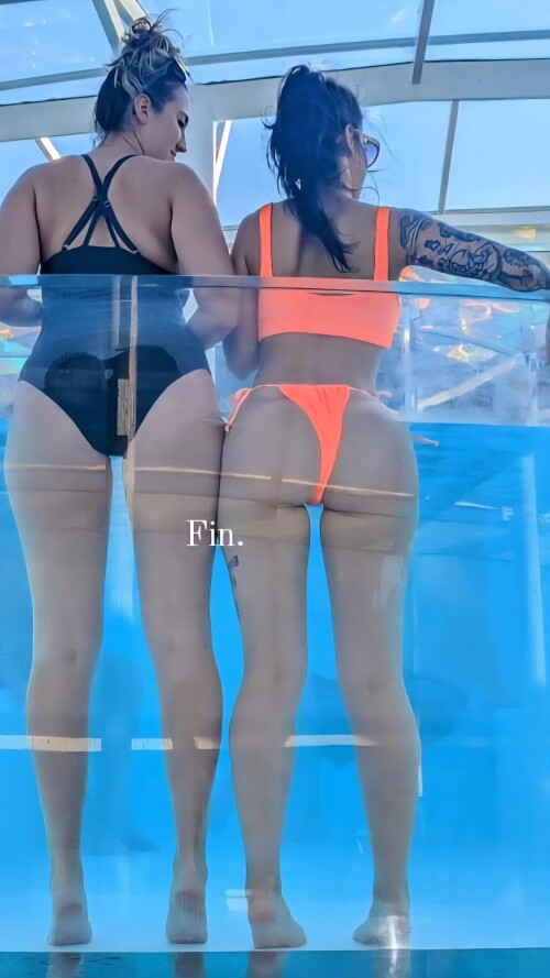 Thejewishmermaid Ally Levin - img_0097.jpg