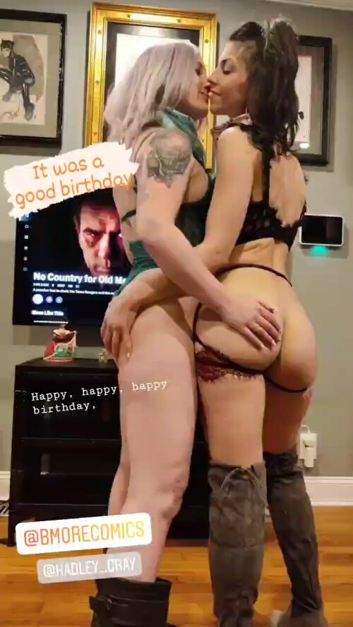 Thejewishmermaid Ally Levin - img_0109.jpg