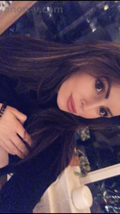 Corin Jamie Lee Clark - img_0056.png