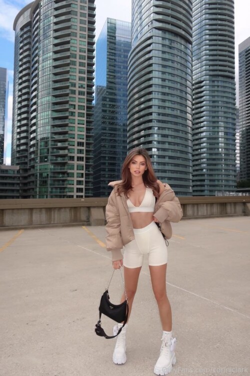 Corin Jamie Lee Clark - img_0070.jpg