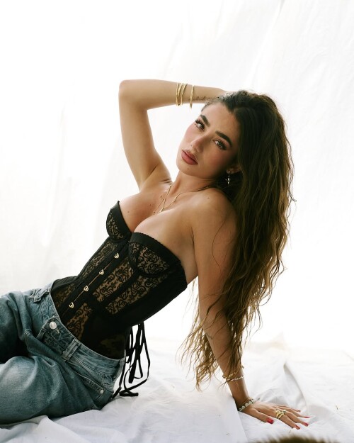 Lola Lolita - img_0044.jpg