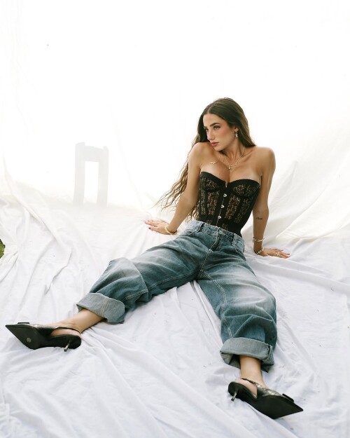 Lola Lolita - img_0046.jpg