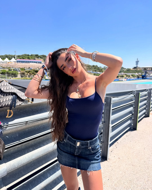 Lola Lolita - img_0060.png