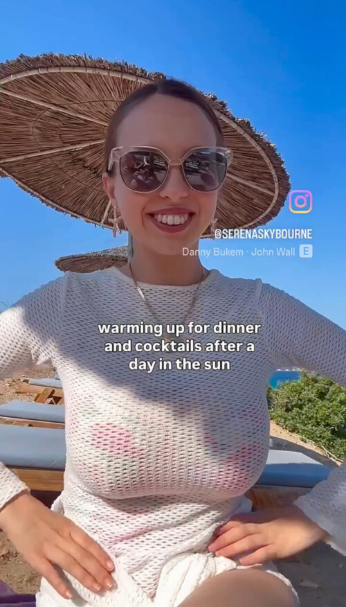 Serena Skybourne - img_0041.jpg