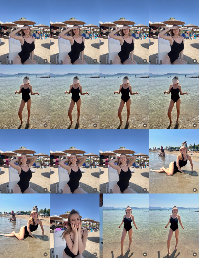 Serena Skybourne - img_0045.png