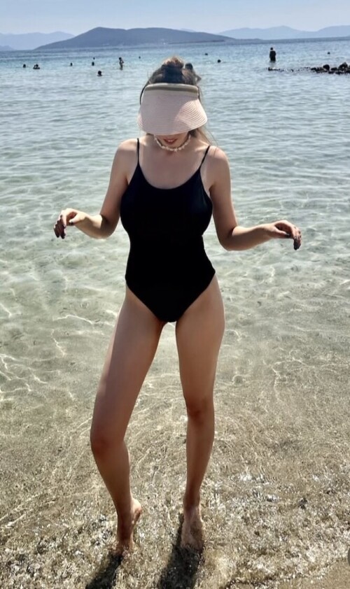 Serena Skybourne - img_0053.jpg