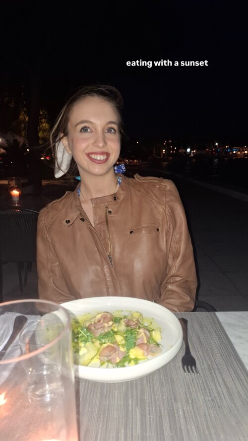 Serena Skybourne - img_0069.jpg