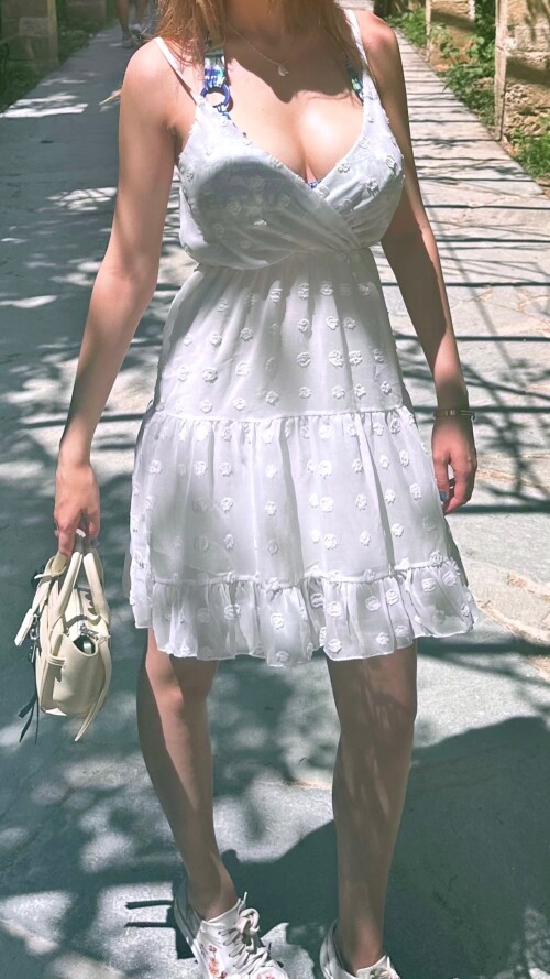 Serena Skybourne - img_0071.jpg