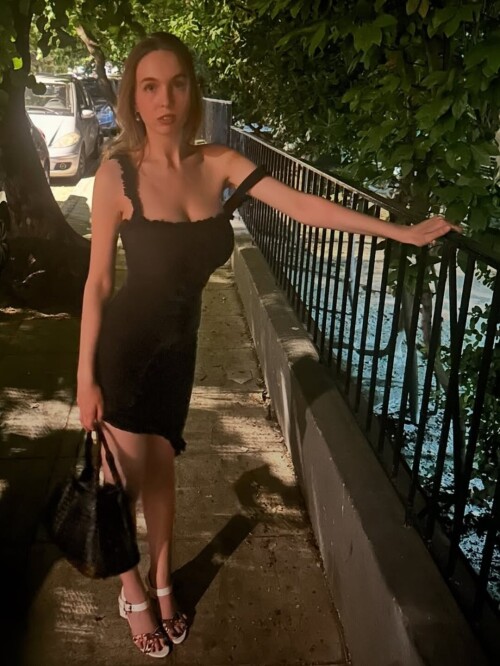 Serena Skybourne - img_0077.jpg