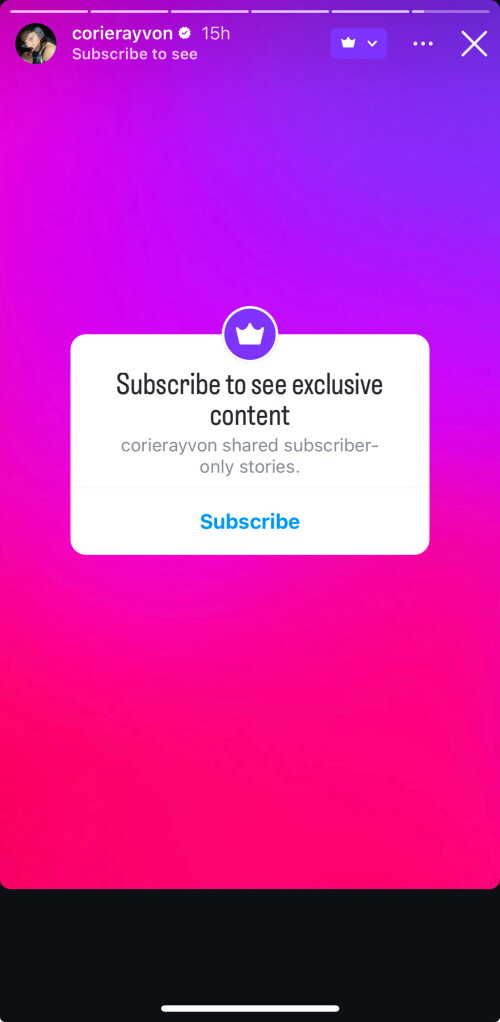 Corie Rayvon / CorieRayvon - img_0039.jpg