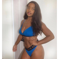 Corie Rayvon / CorieRayvon - img_0046.png