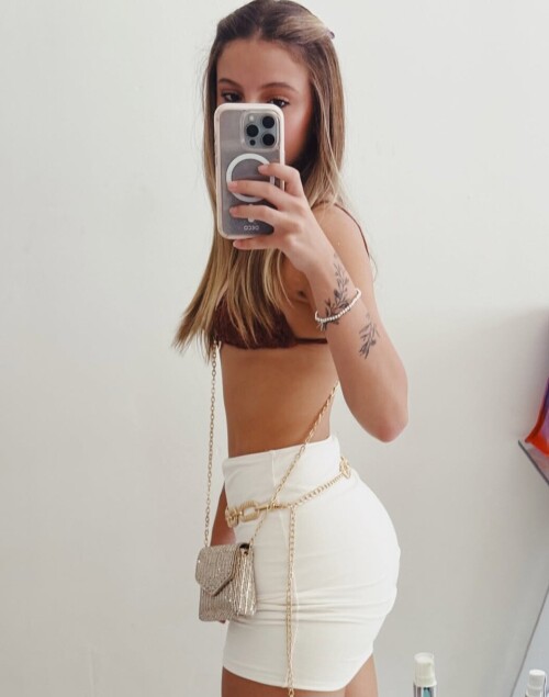 Tozettoo | Tozetto - img_0050.jpg