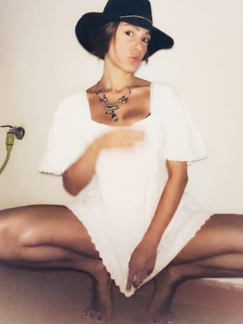 Burcu Bakdur - img_0039.jpg