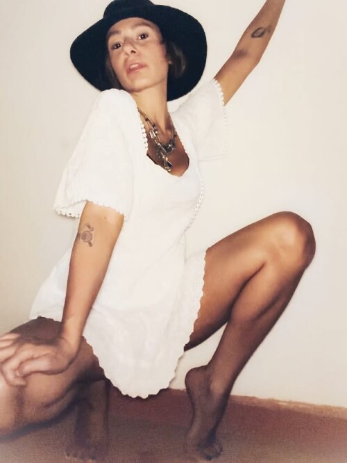 Burcu Bakdur - img_0041.jpg