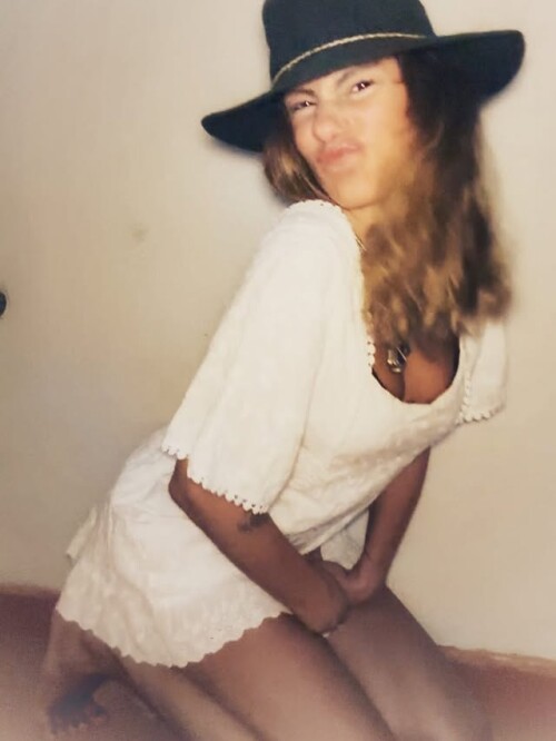 Burcu Bakdur - img_0045.jpg