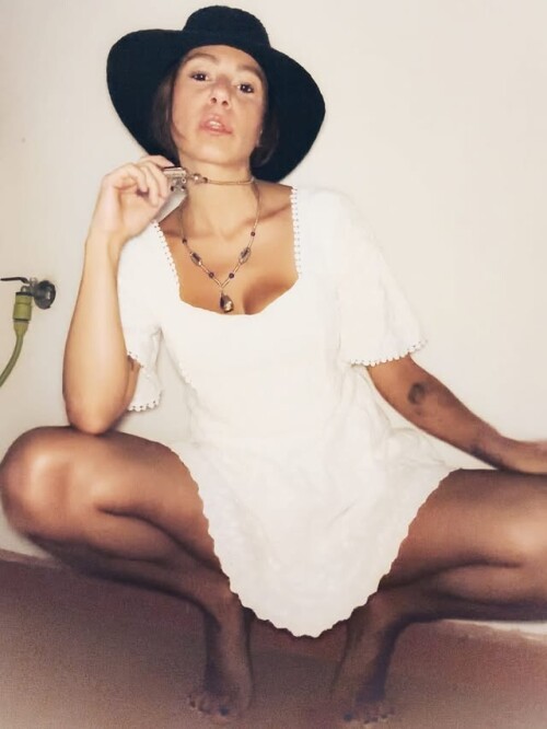 Burcu Bakdur - img_0047.jpg