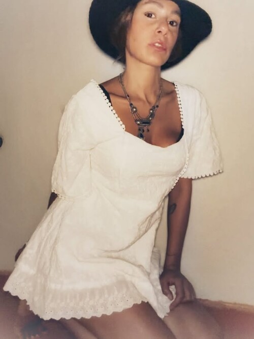 Burcu Bakdur - img_0049.jpg