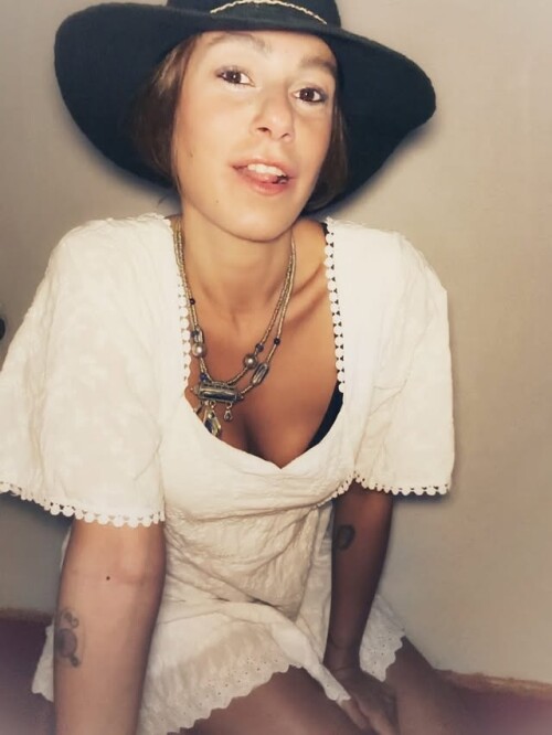 Burcu Bakdur - img_0051.jpg