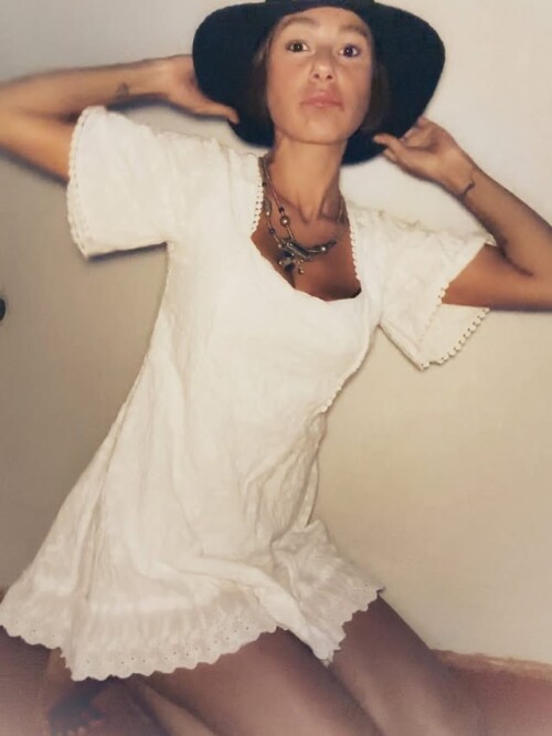 Burcu Bakdur - img_0053.jpg