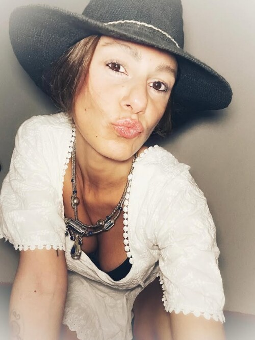 Burcu Bakdur - img_0059.jpg