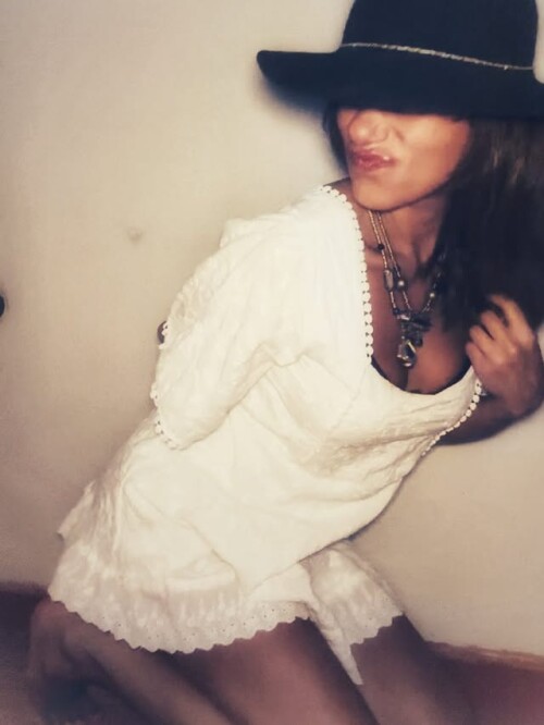 Burcu Bakdur - img_0063.jpg