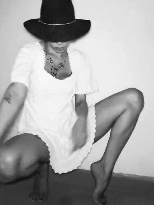 Burcu Bakdur - img_0065.jpg