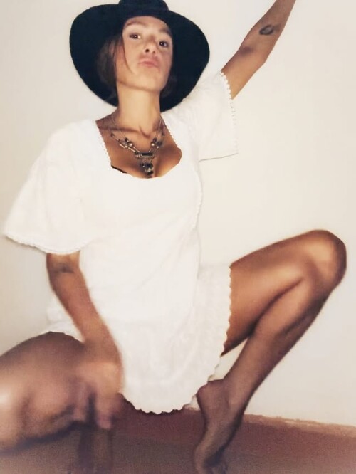 Burcu Bakdur - img_0067.jpg