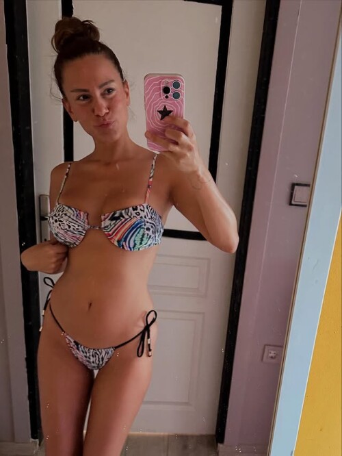 Burcu Bakdur - img_0080.jpg