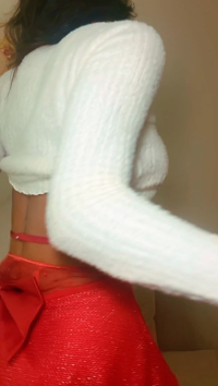 Reem Birdette / reem.birdette