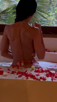 Reem Birdette / reem.birdette - img_0040.png