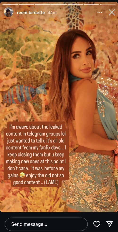 Reem Birdette / reem.birdette - img_0072.jpg