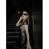 Reem Birdette / reem.birdette