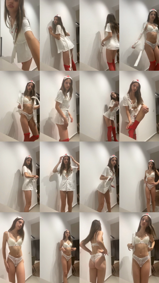 Sarah Roy, Sarahroy - img_0053.png