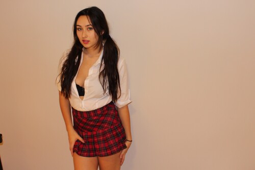 AlexiaOnMFC / alexiapreggo / alexiagilf - img_0050.jpg