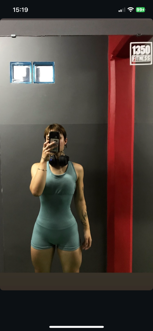 Giulia Ronnchini - ChiniCherry - img_0026.png