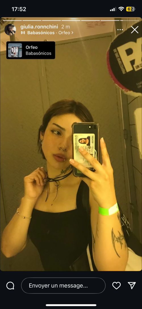 Giulia Ronnchini - ChiniCherry - img_0030.png